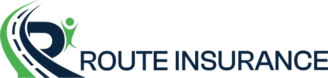 Route Insured