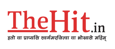 TheHit.in